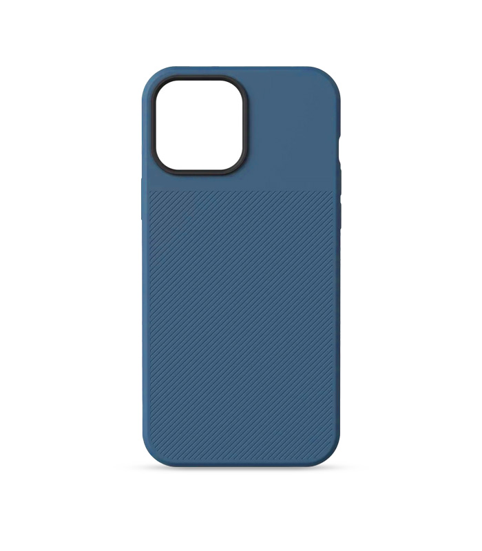 blue-case-back.jpg