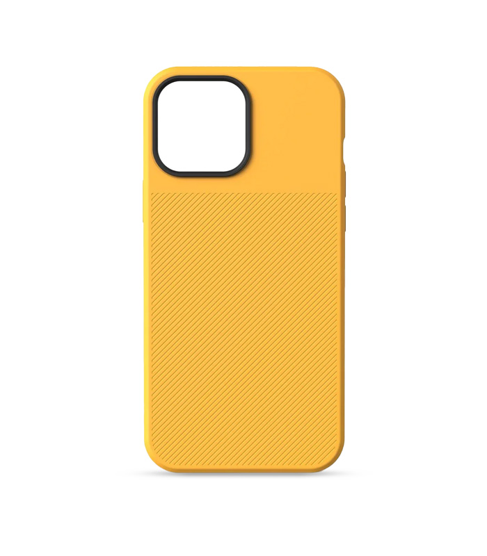 yellow-case-back.jpg