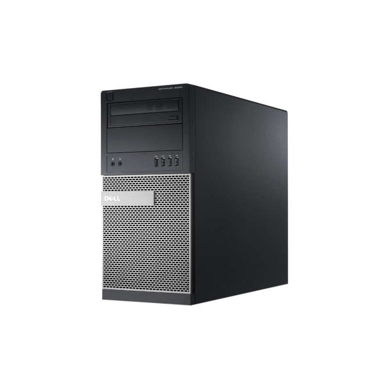 dell-optiplex-9020